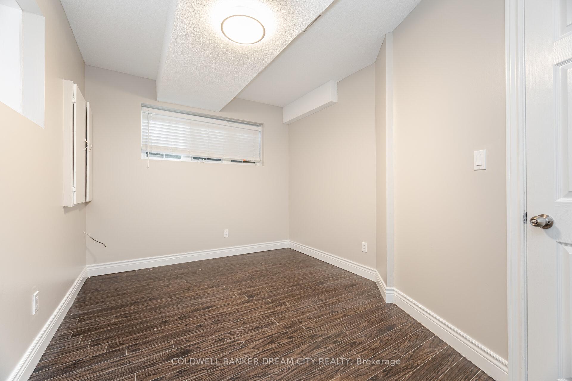 Photo 36 of 70 Brandwood Square, Ajax, Northeast Ajax — HOMEH