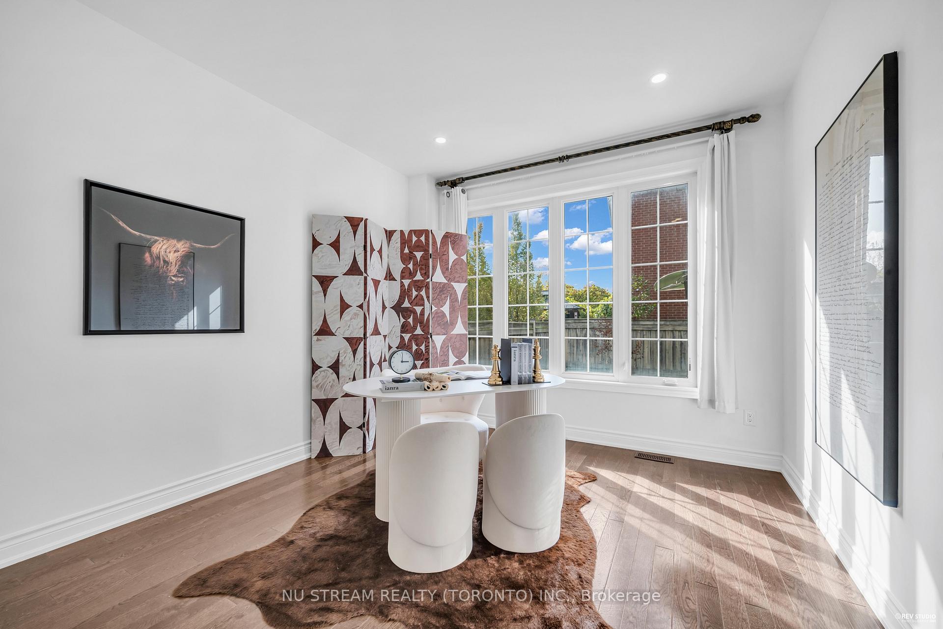 Photo 16 of 237 Upper Post Road, Vaughan, Patterson — HOMEH