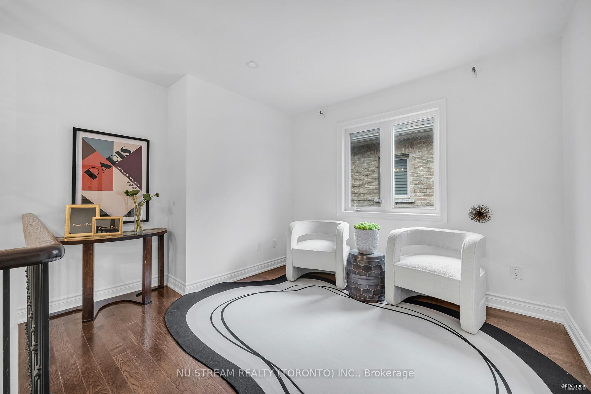 Photo 29 of 237 Upper Post Road, Vaughan, Patterson — HOMEH