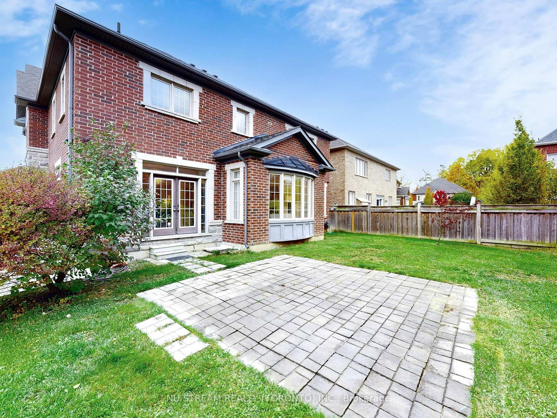 Photo 39 of 237 Upper Post Road, Vaughan, Patterson — HOMEH