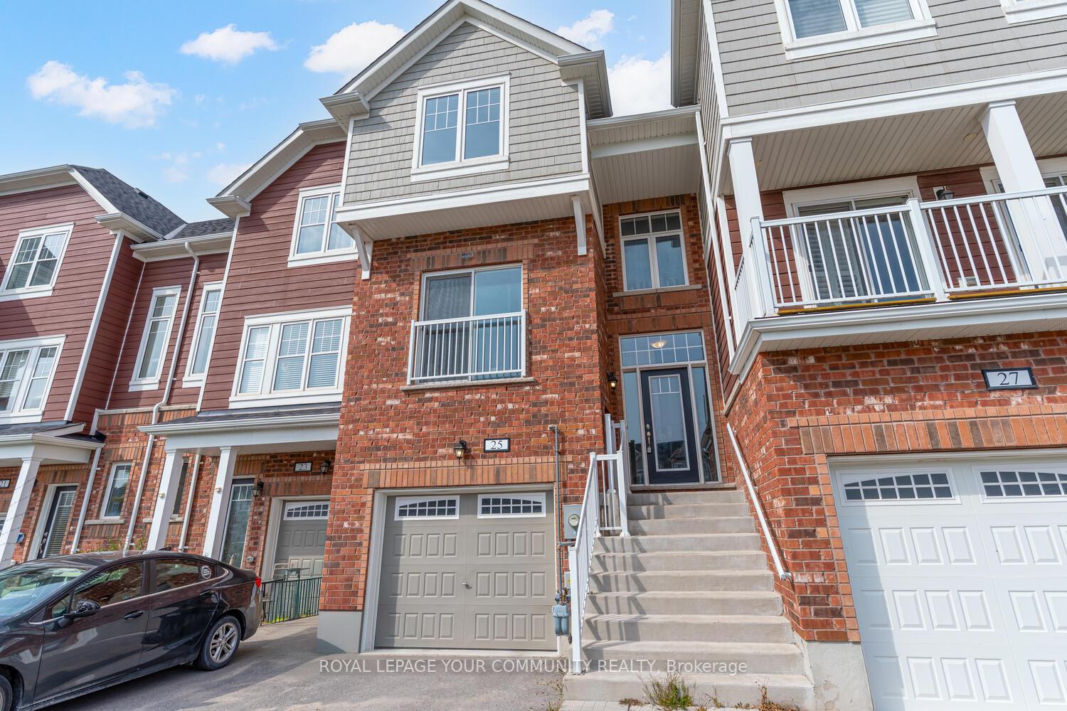 Photo 1 of 25 Shelburne Avenue, Wasaga Beach — HOMEH