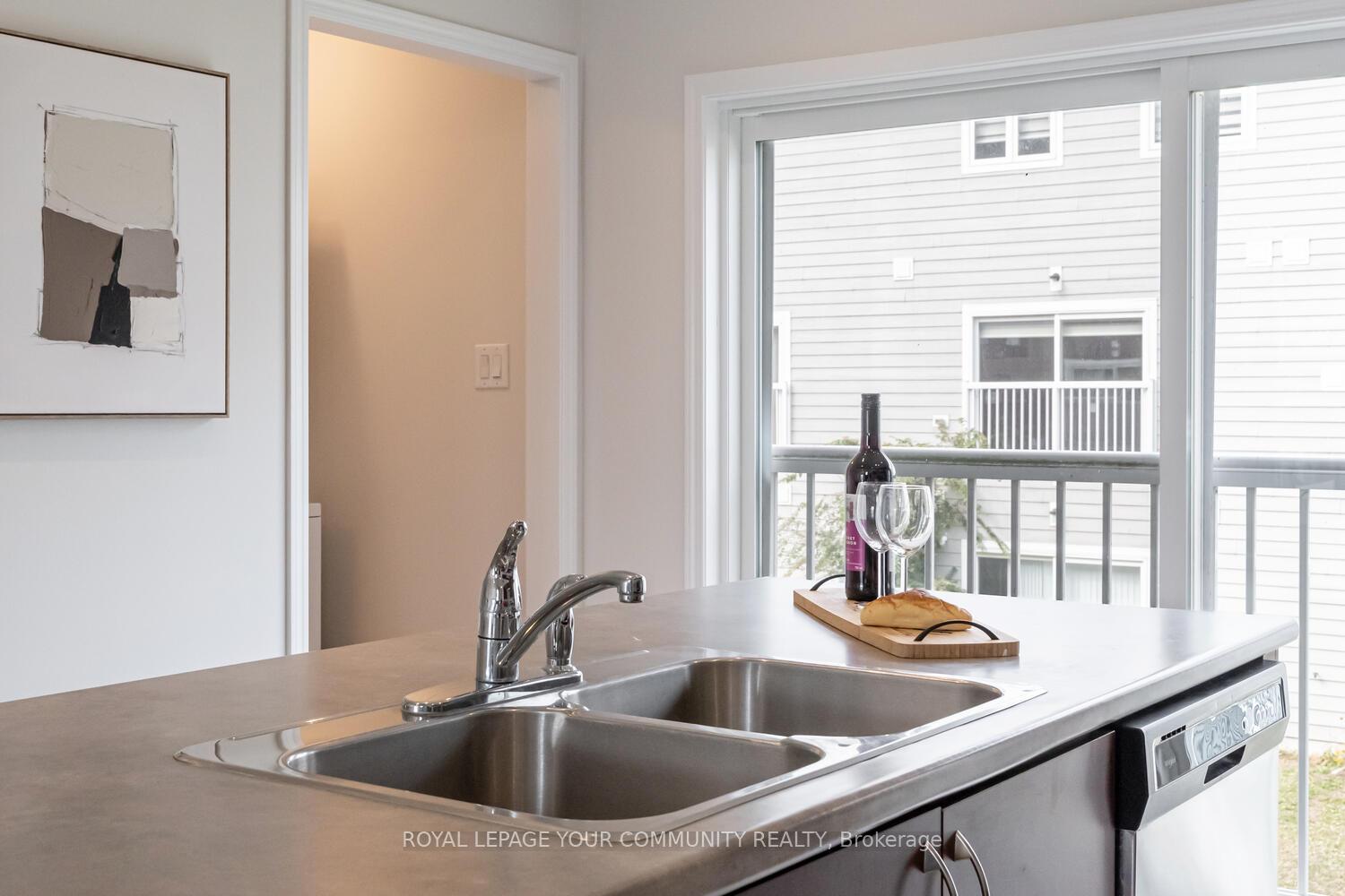 Photo 14 of 25 Shelburne Avenue, Wasaga Beach — HOMEH