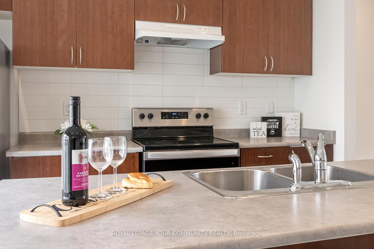 Photo 16 of 25 Shelburne Avenue, Wasaga Beach — HOMEH