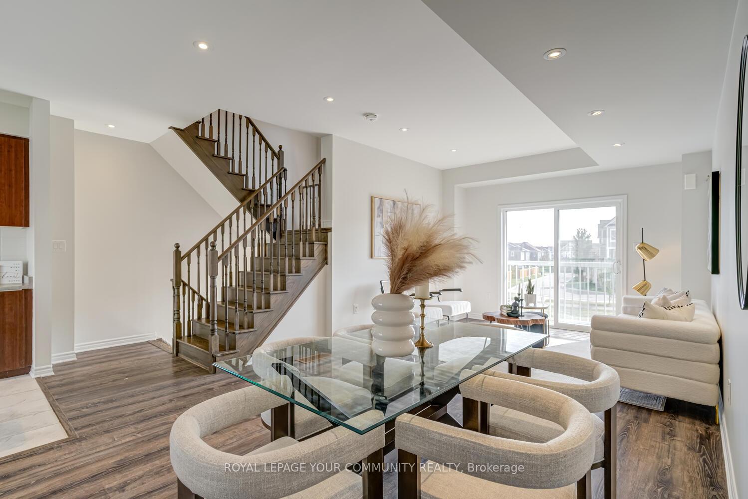 Photo 18 of 25 Shelburne Avenue, Wasaga Beach — HOMEH