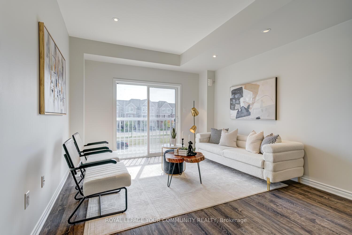 Photo 21 of 25 Shelburne Avenue, Wasaga Beach — HOMEH