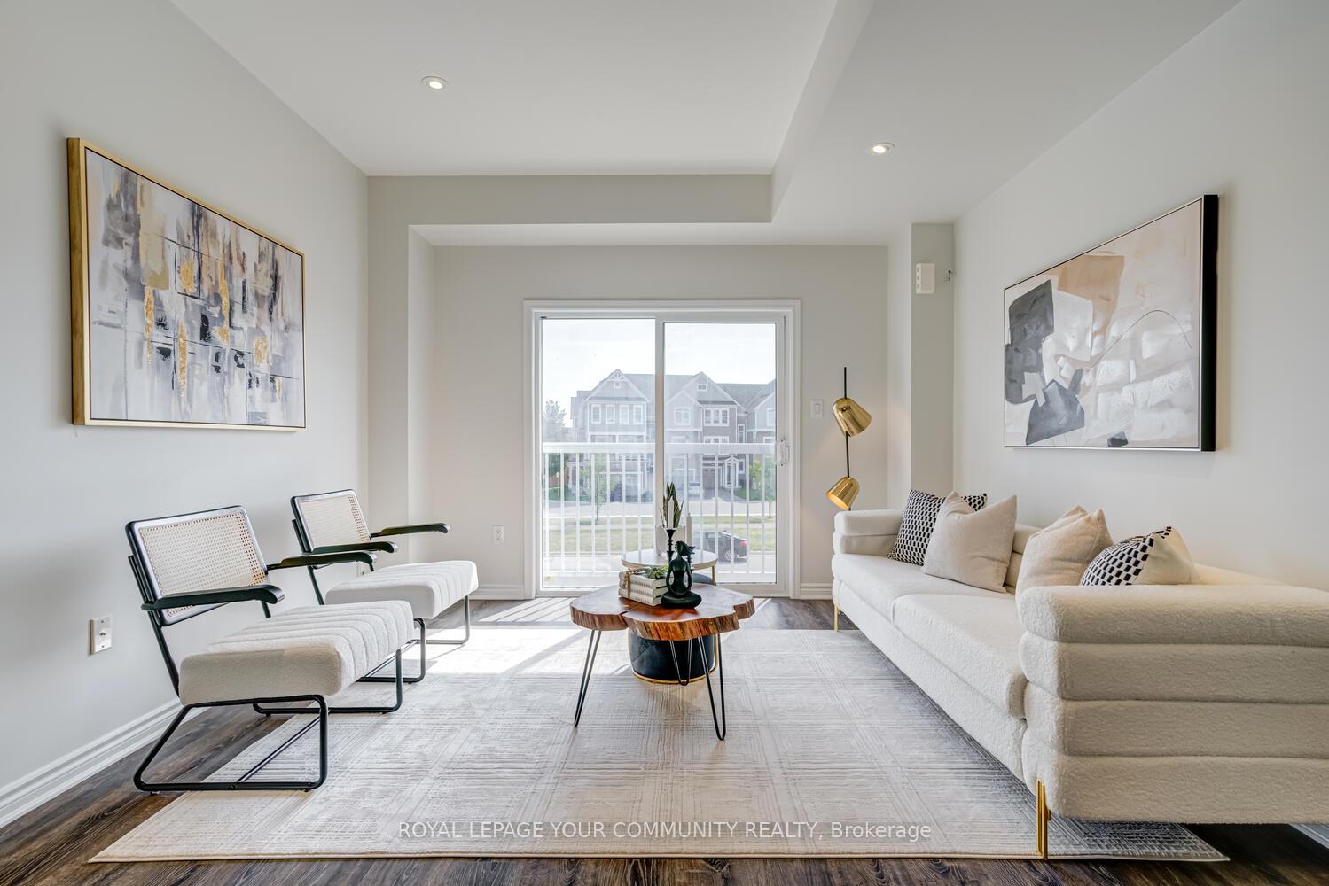Photo 22 of 25 Shelburne Avenue, Wasaga Beach — HOMEH