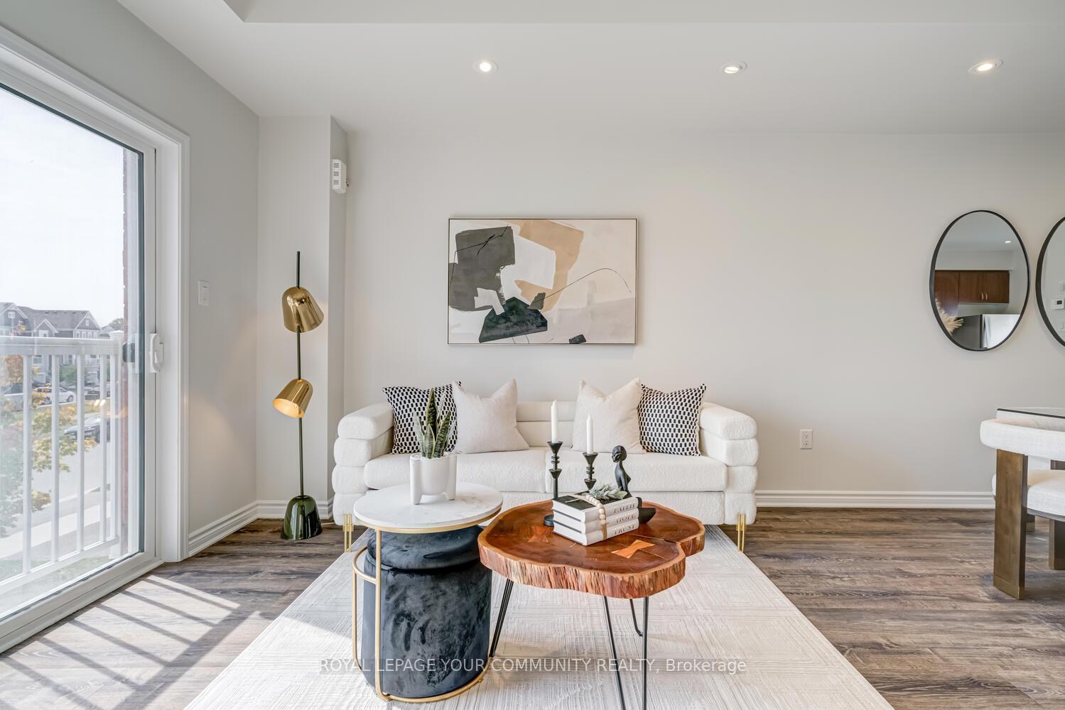 Photo 28 of 25 Shelburne Avenue, Wasaga Beach — HOMEH