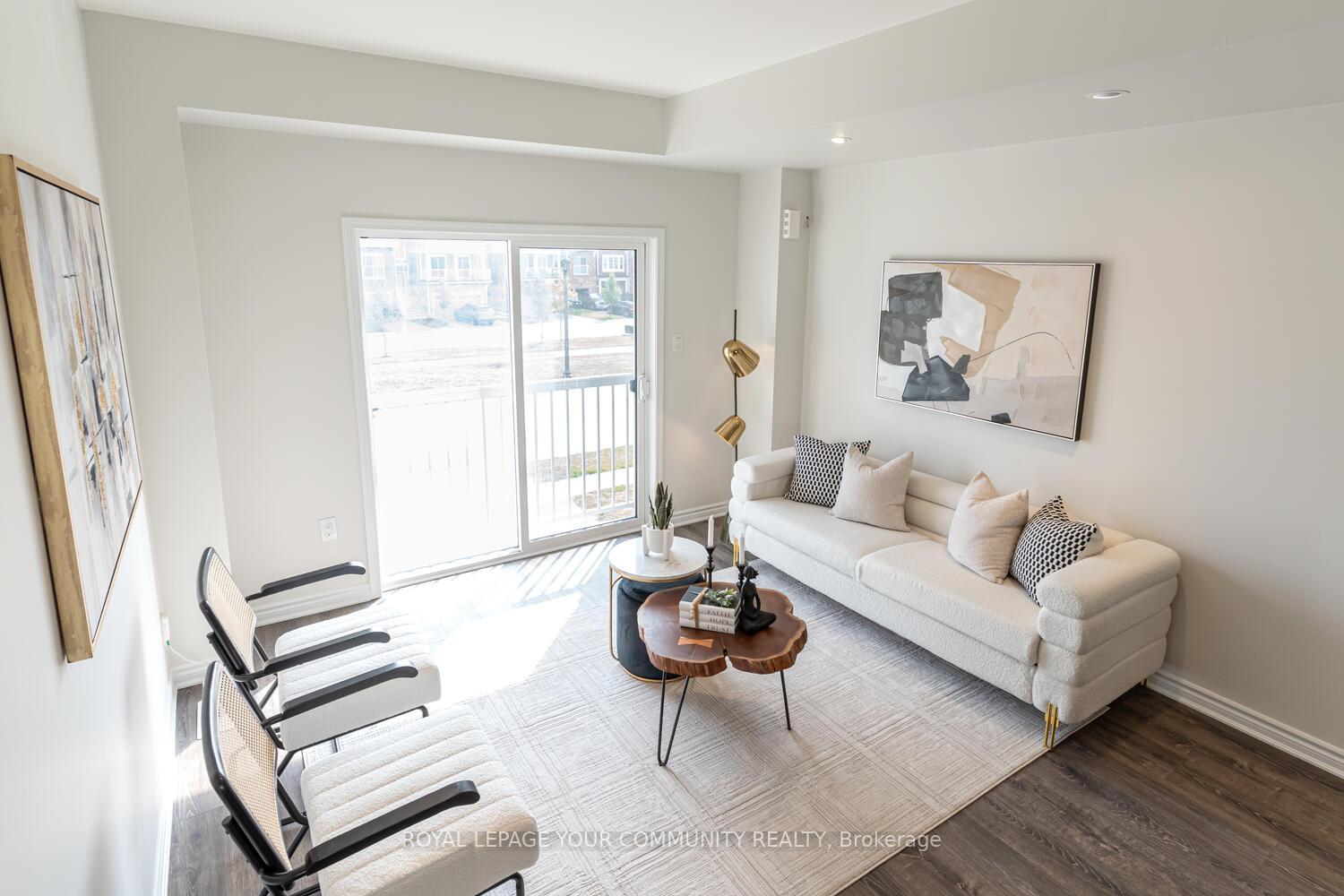 Photo 31 of 25 Shelburne Avenue, Wasaga Beach — HOMEH
