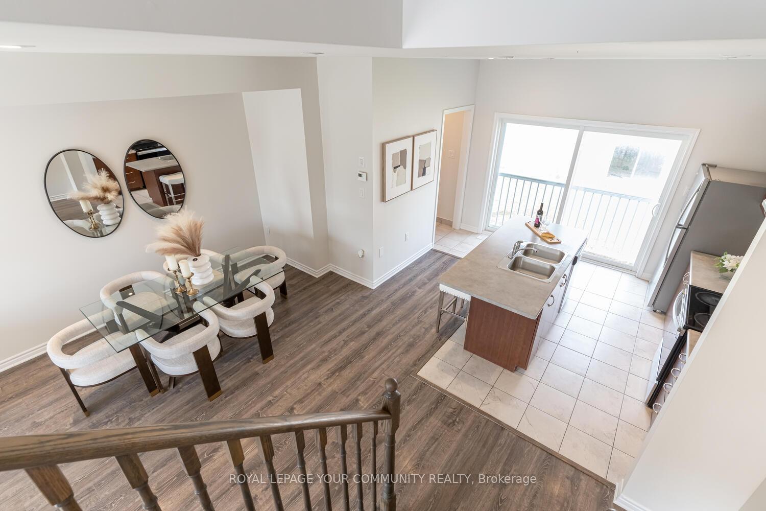 Photo 32 of 25 Shelburne Avenue, Wasaga Beach — HOMEH