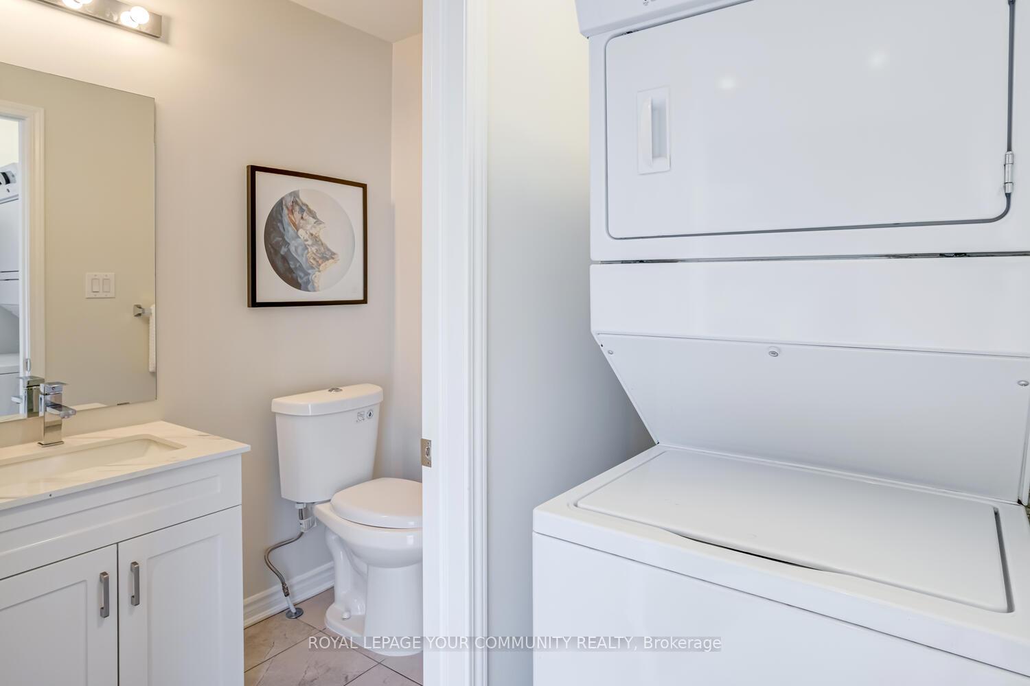Photo 33 of 25 Shelburne Avenue, Wasaga Beach — HOMEH