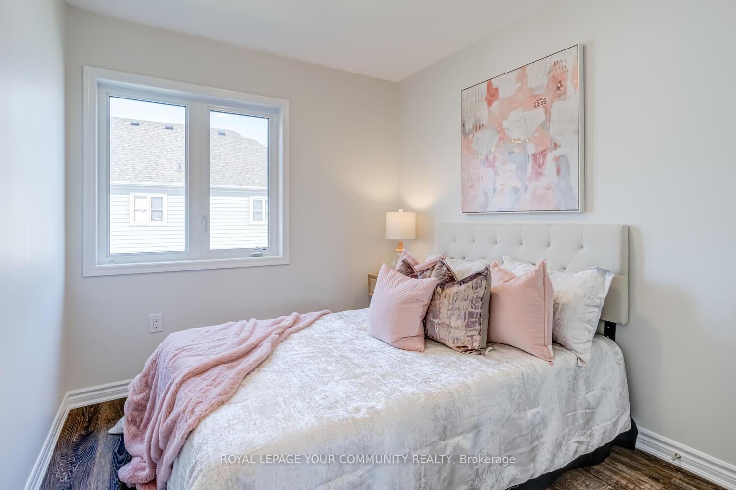 Photo 40 of 25 Shelburne Avenue, Wasaga Beach — HOMEH