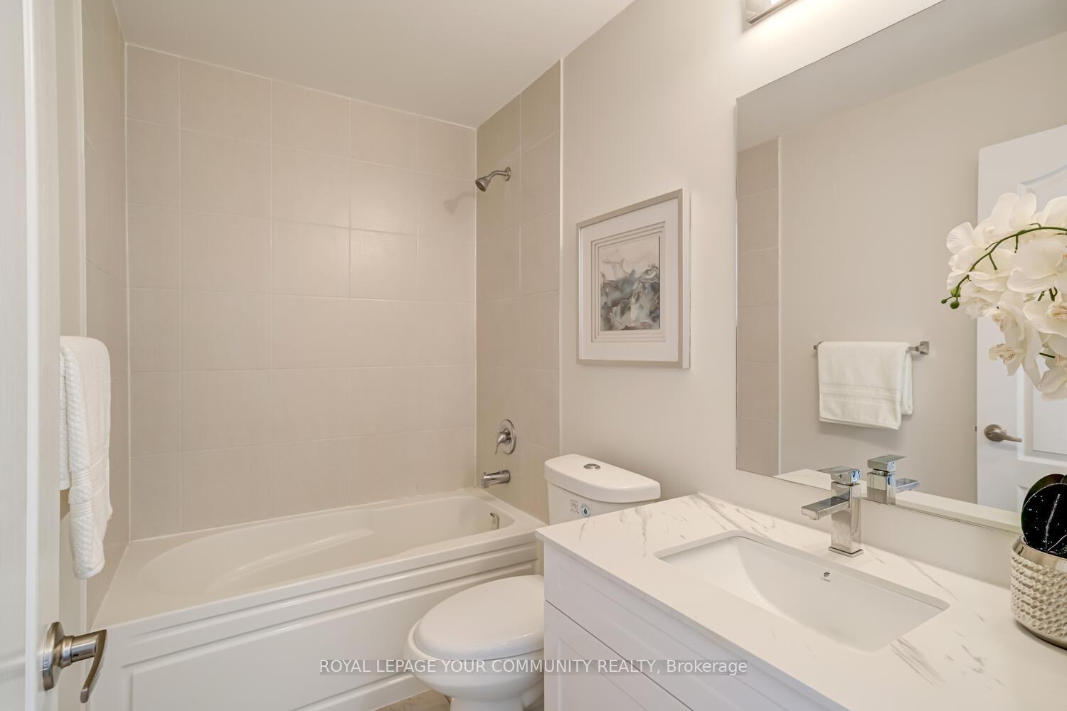 Photo 42 of 25 Shelburne Avenue, Wasaga Beach — HOMEH