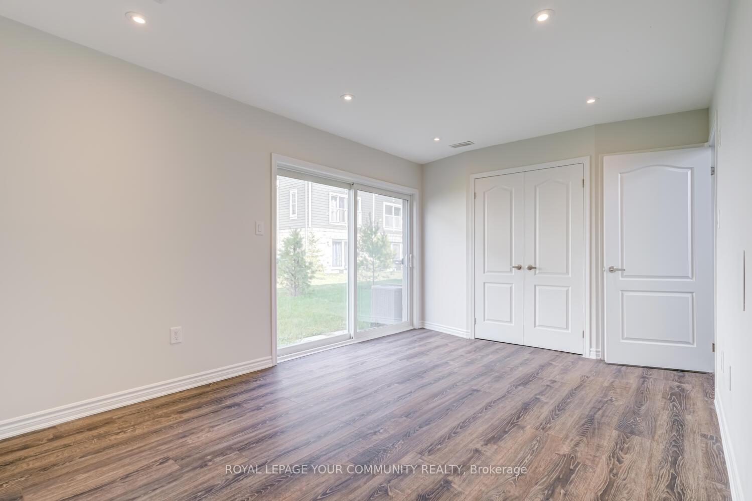 Photo 44 of 25 Shelburne Avenue, Wasaga Beach — HOMEH