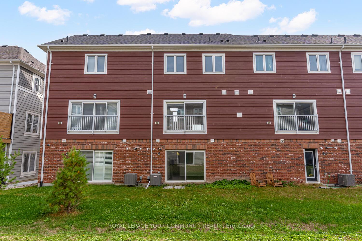 Photo 45 of 25 Shelburne Avenue, Wasaga Beach — HOMEH