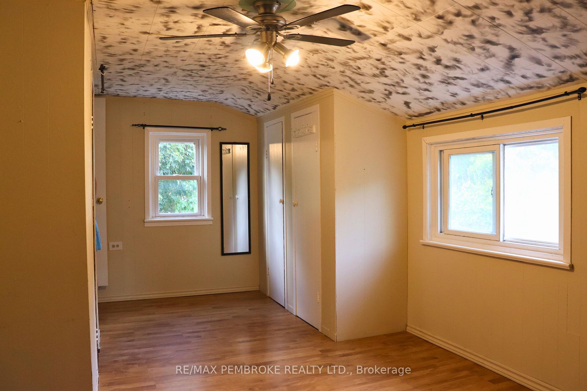 Photo 13 of 1796 Mill Street, Bonnechere Valley, Eganville/Bonnechere Twp — HOMEH