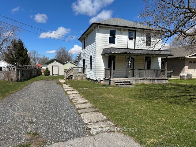 Photo 1 of 577 Erie Street, Warwick, Watford — HOMEH