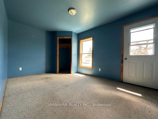 Photo 8 of 577 Erie Street, Warwick, Watford — HOMEH