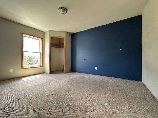 Photo 10 of 577 Erie Street, Warwick, Watford — HOMEH