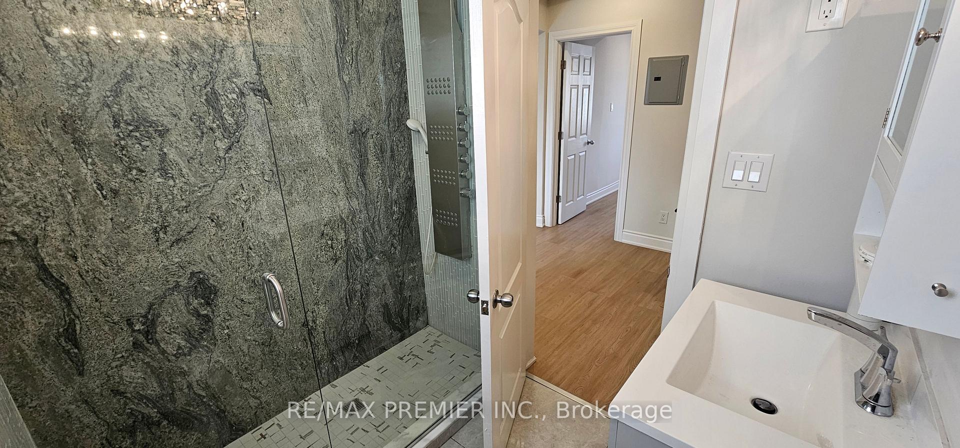 Photo 4 of 2028 Dufferin Street, Toronto, Caledonia-Fairbank — HOMEH