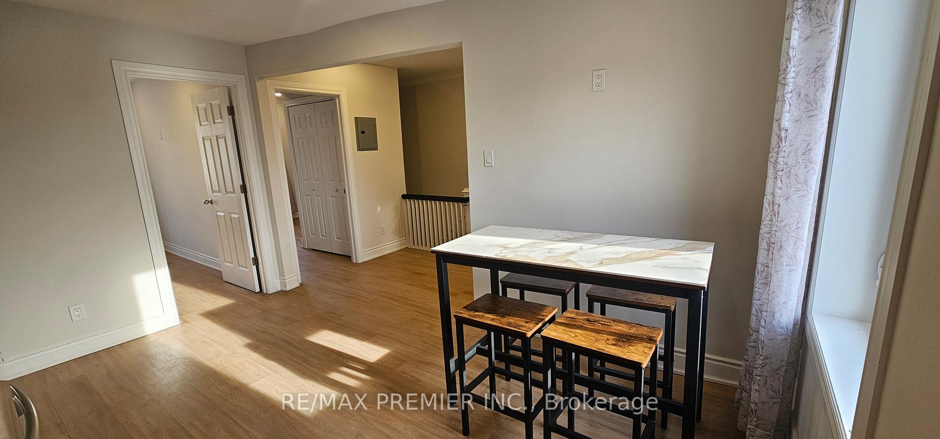 Photo 6 of 2028 Dufferin Street, Toronto, Caledonia-Fairbank — HOMEH