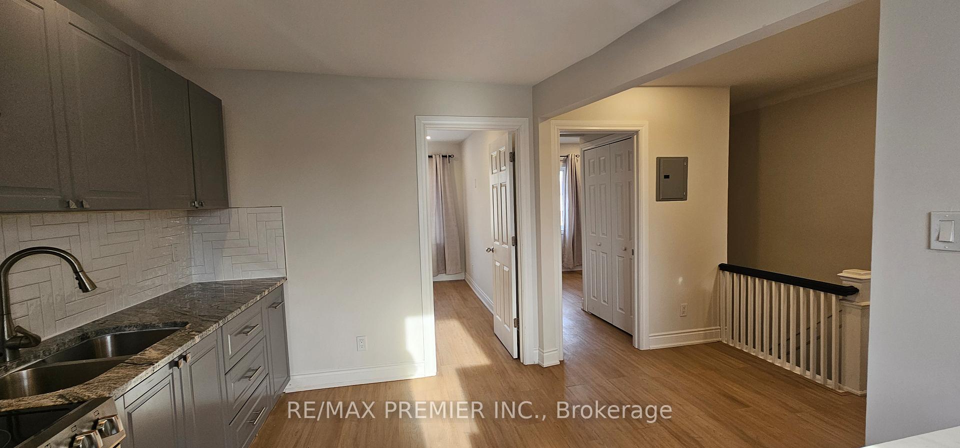 Photo 8 of 2028 Dufferin Street, Toronto, Caledonia-Fairbank — HOMEH