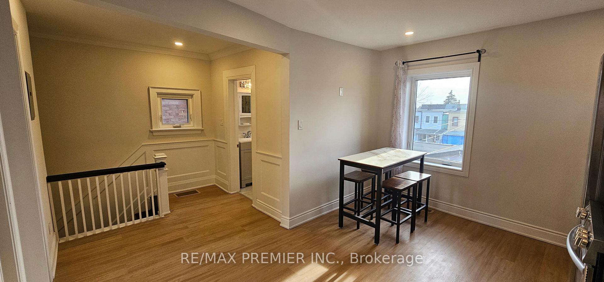 Photo 13 of 2028 Dufferin Street, Toronto, Caledonia-Fairbank — HOMEH