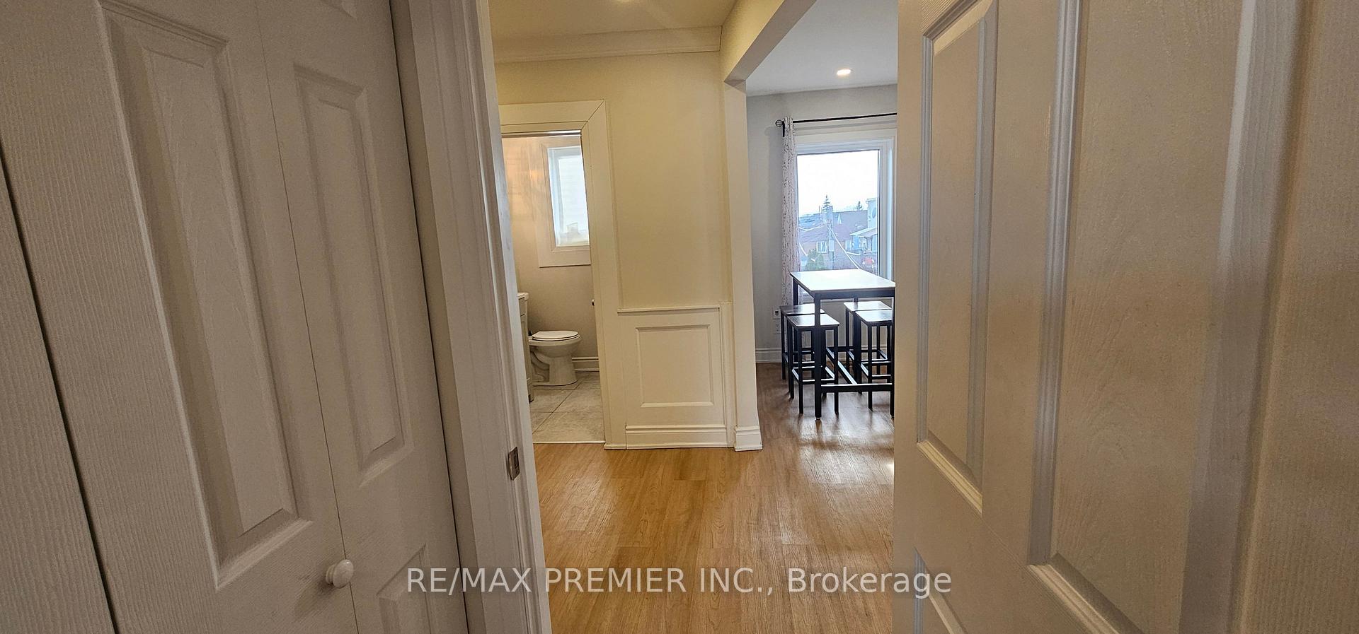 Photo 14 of 2028 Dufferin Street, Toronto, Caledonia-Fairbank — HOMEH