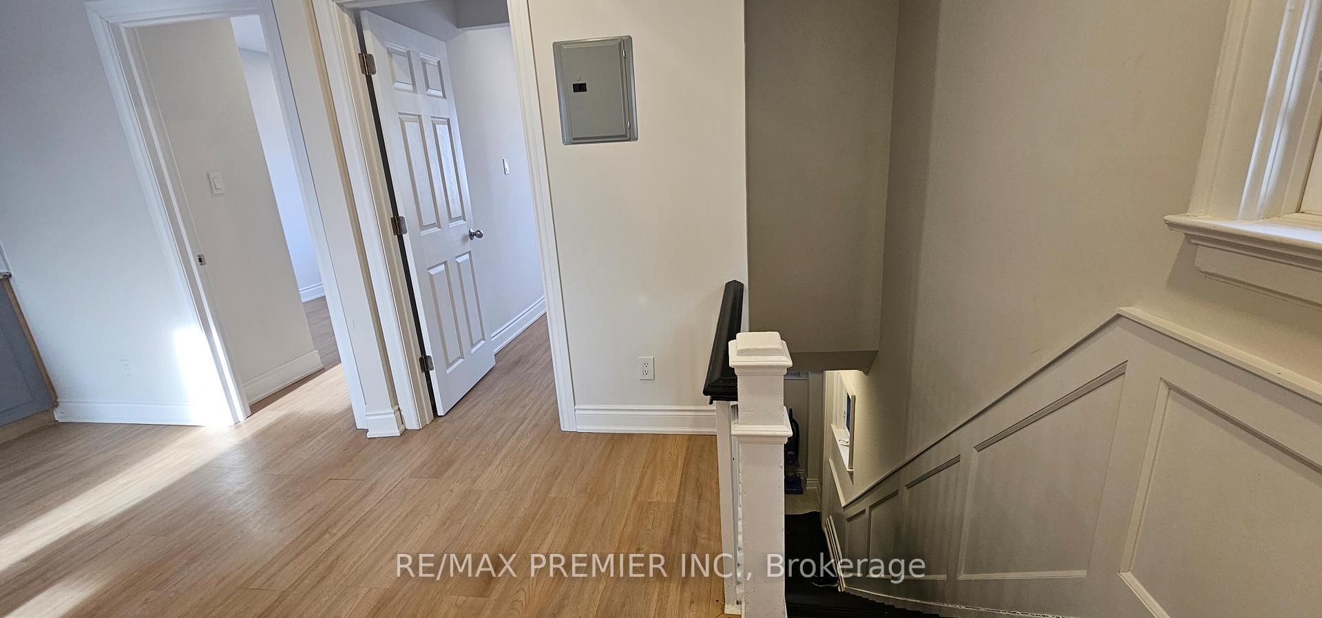 Photo 15 of 2028 Dufferin Street, Toronto, Caledonia-Fairbank — HOMEH