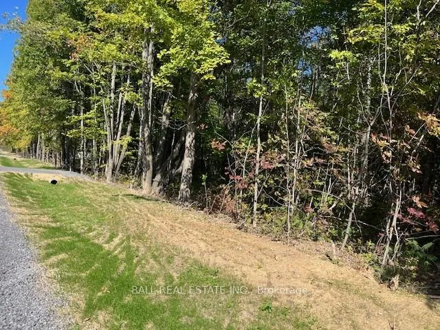 Photo of Pt 33A & Pt 33B Autumn Road N