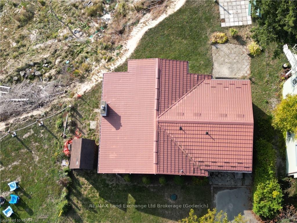 Photo 23 of 77499 Melena Drive, Bluewater, Bayfield — HOMEH
