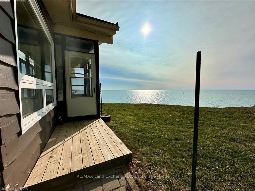 Photo 4 of 77499 Melena Drive, Bluewater, Bayfield — HOMEH