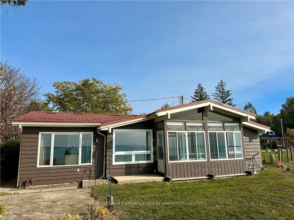 Photo 5 of 77499 Melena Drive, Bluewater, Bayfield — HOMEH
