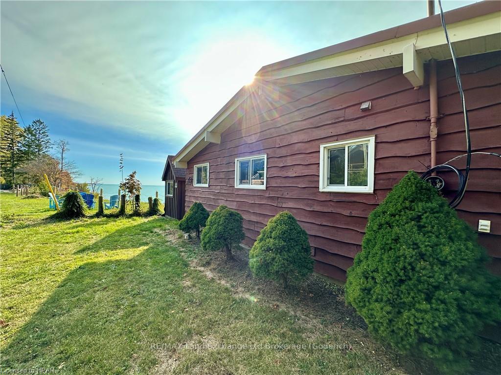 Photo 6 of 77499 Melena Drive, Bluewater, Bayfield — HOMEH