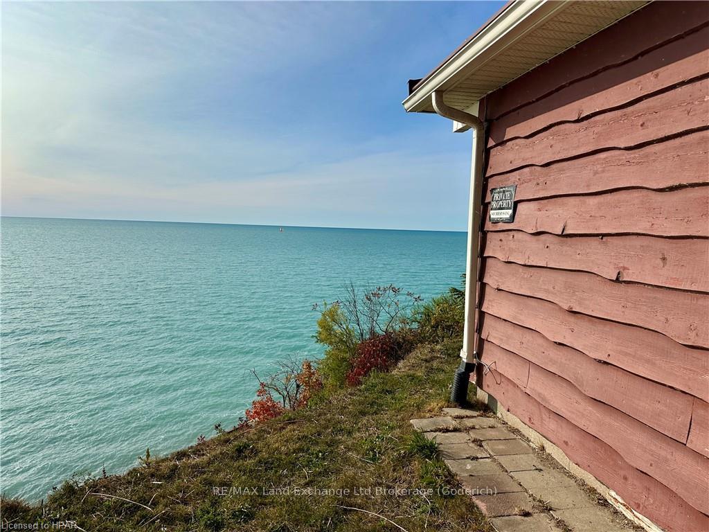 Photo 7 of 77499 Melena Drive, Bluewater, Bayfield — HOMEH