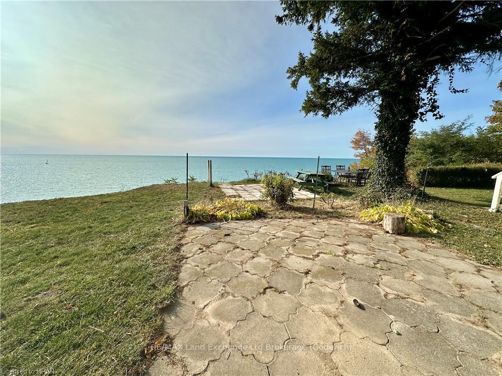 Photo 9 of 77499 Melena Drive, Bluewater, Bayfield — HOMEH