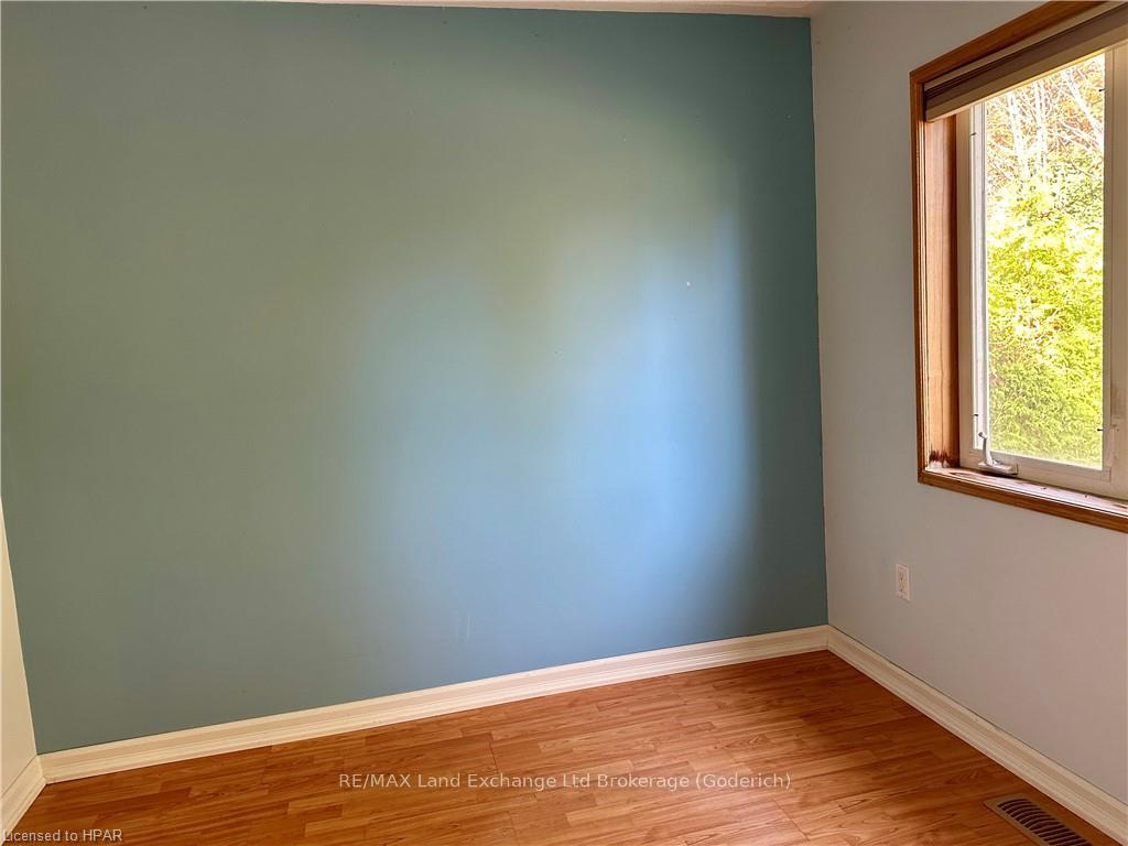 Photo 14 of 77499 Melena Drive, Bluewater, Bayfield — HOMEH