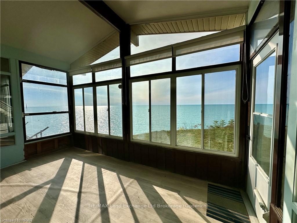 Photo 15 of 77499 Melena Drive, Bluewater, Bayfield — HOMEH