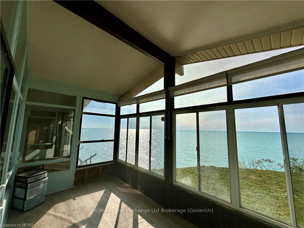 Photo 20 of 77499 Melena Drive, Bluewater, Bayfield — HOMEH