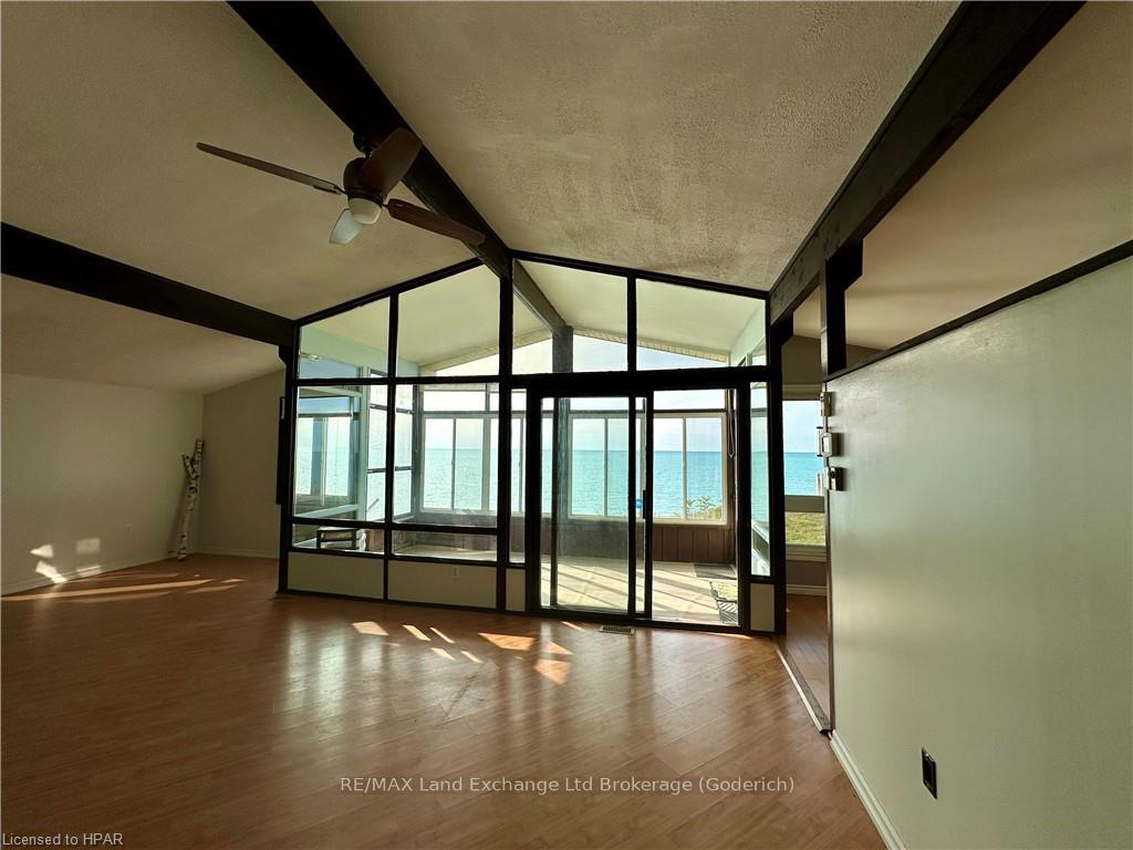 Photo 17 of 77499 Melena Drive, Bluewater, Bayfield — HOMEH