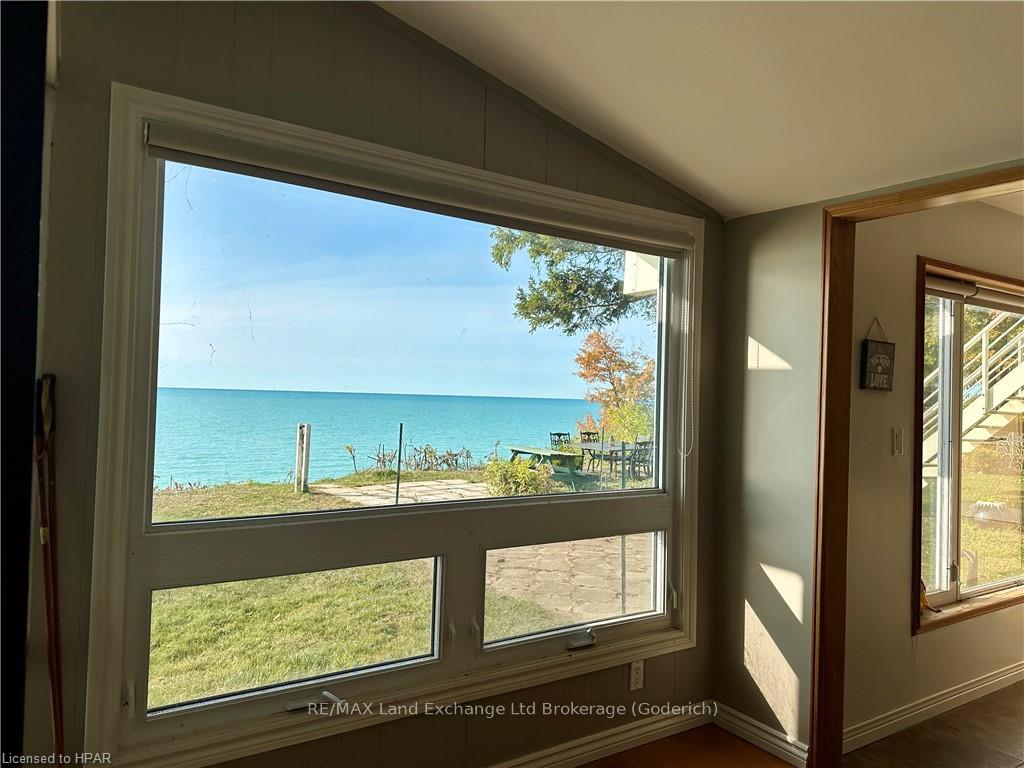 Photo 18 of 77499 Melena Drive, Bluewater, Bayfield — HOMEH