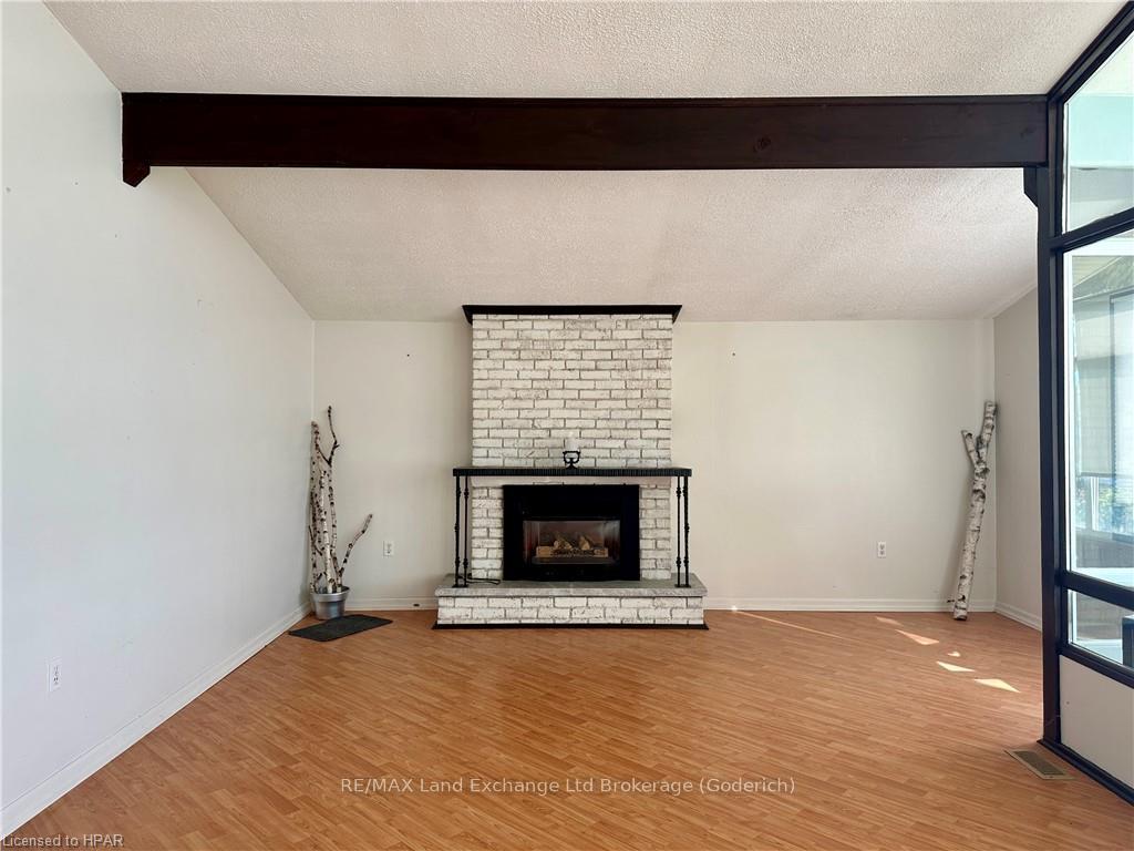 Photo 19 of 77499 Melena Drive, Bluewater, Bayfield — HOMEH