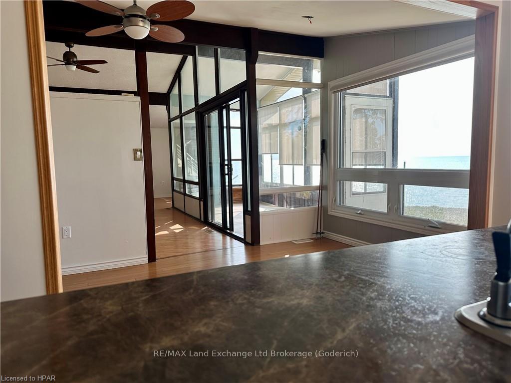Photo 25 of 77499 Melena Drive, Bluewater, Bayfield — HOMEH