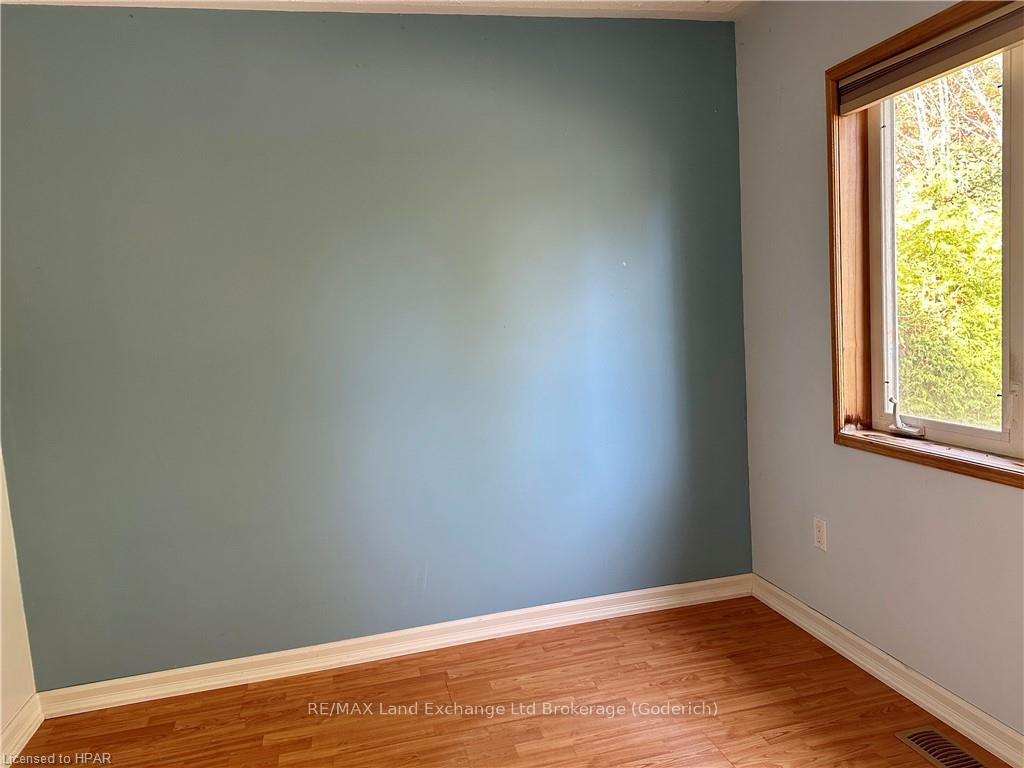 Photo 22 of 77499 Melena Drive, Bluewater, Bayfield — HOMEH