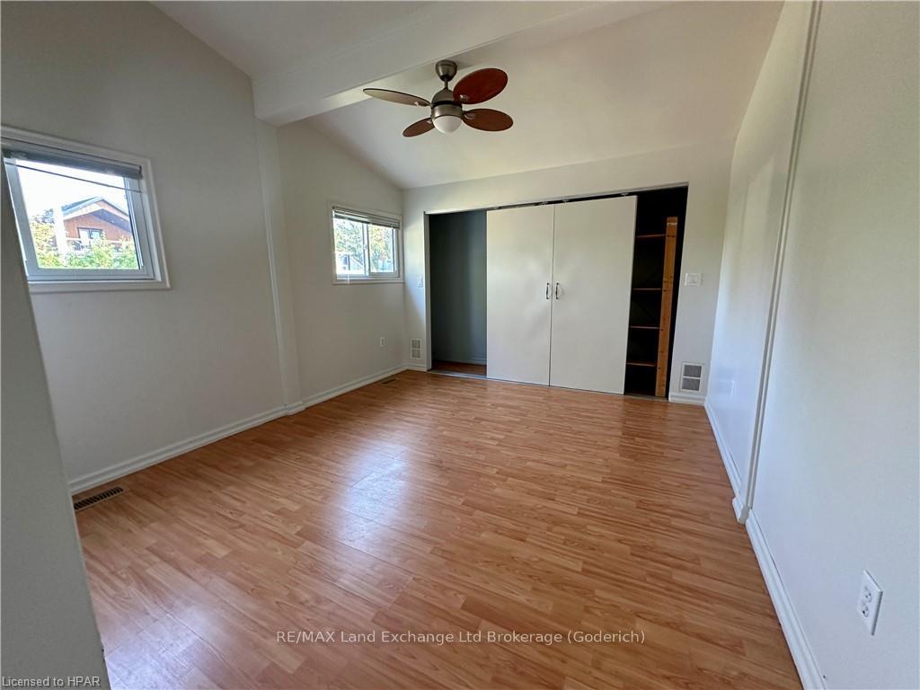 Photo 26 of 77499 Melena Drive, Bluewater, Bayfield — HOMEH