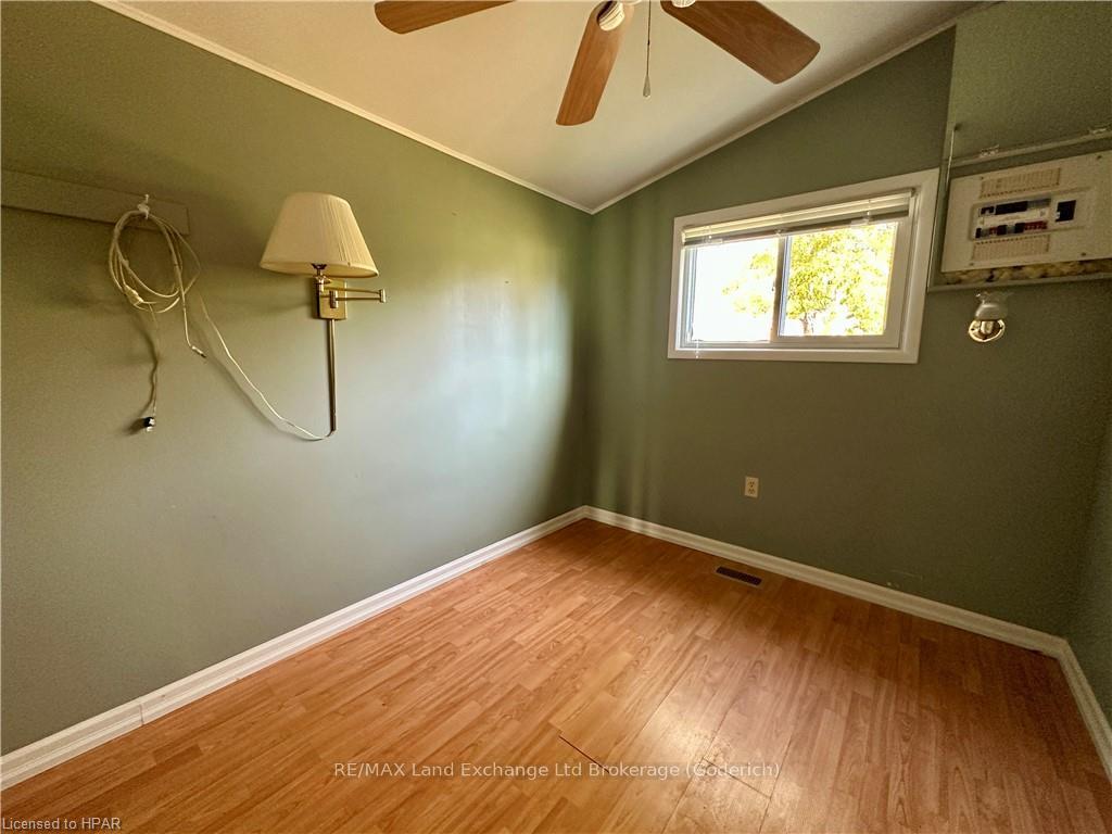 Photo 28 of 77499 Melena Drive, Bluewater, Bayfield — HOMEH