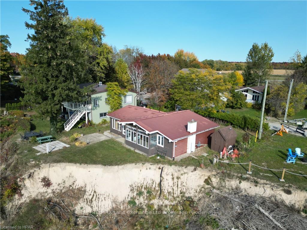 Photo 35 of 77499 Melena Drive, Bluewater, Bayfield — HOMEH