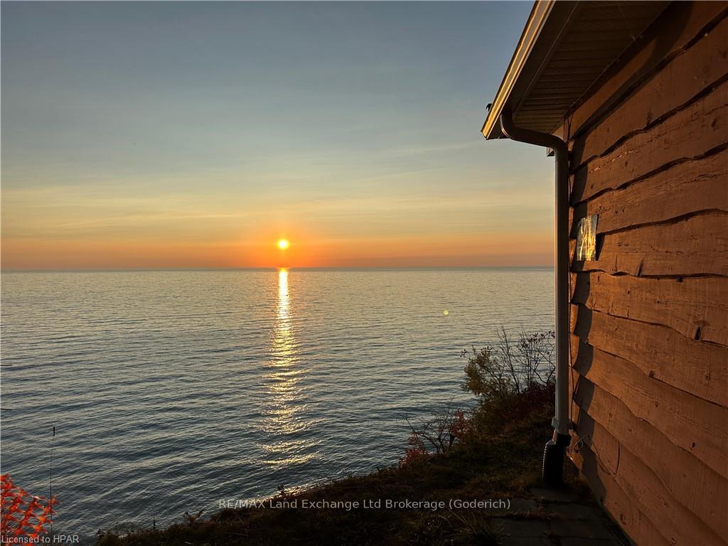 Photo 29 of 77499 Melena Drive, Bluewater, Bayfield — HOMEH