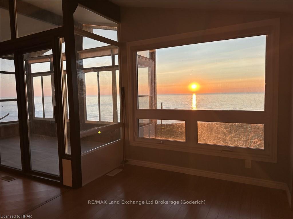 Photo 32 of 77499 Melena Drive, Bluewater, Bayfield — HOMEH