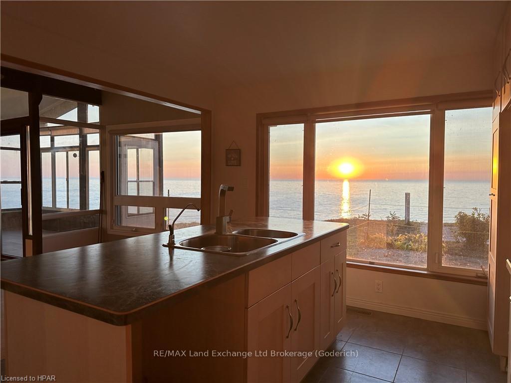 Photo 31 of 77499 Melena Drive, Bluewater, Bayfield — HOMEH