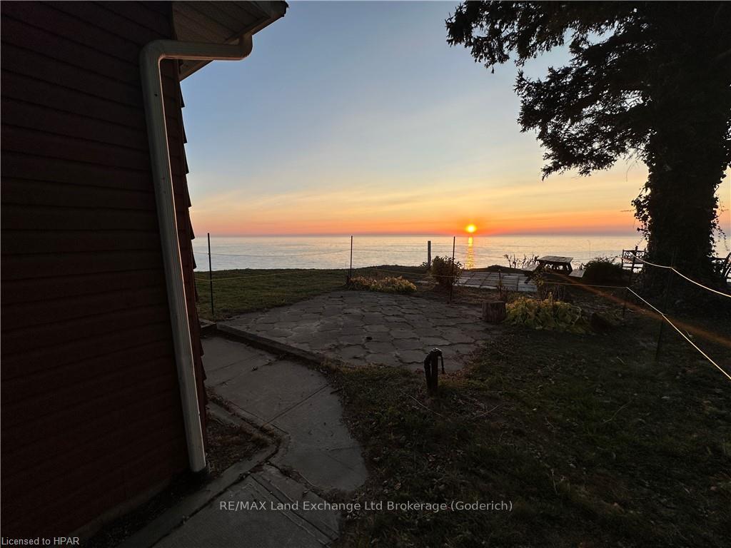 Photo 39 of 77499 Melena Drive, Bluewater, Bayfield — HOMEH